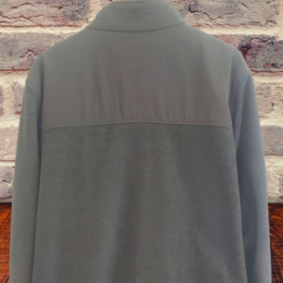 "Aeropostale" 87 / Light Jacket - Picture 5 of 10